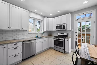 5724 Itaska Street, Saint Louis, MO 63109 - Photo 10