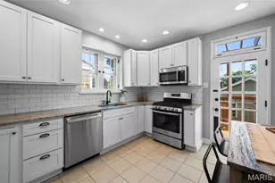 5724 Itaska St, Saint Louis, MO 63109 - Photo 10