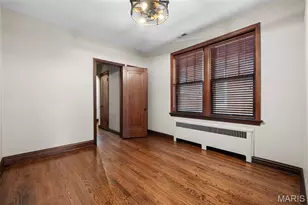 5724 Itaska St, Saint Louis, MO 63109 - Photo 14