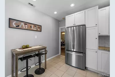 5724 Itaska Street, Saint Louis, MO 63109 - Photo 12