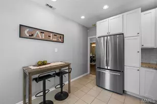 5724 Itaska St, Saint Louis, MO 63109 - Photo 12