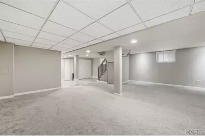 5724 Itaska Street, Saint Louis, MO 63109 - Photo 36