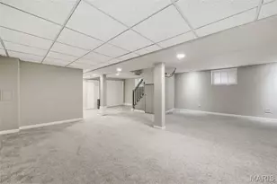 5724 Itaska St, Saint Louis, MO 63109 - Photo 36