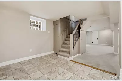 5724 Itaska Street, Saint Louis, MO 63109 - Photo 30