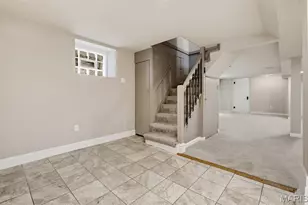 5724 Itaska St, Saint Louis, MO 63109 - Photo 30
