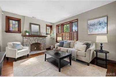5724 Itaska Street, Saint Louis, MO 63109 - Photo 6