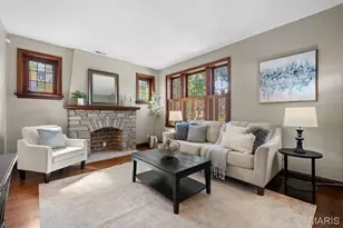 5724 Itaska St, Saint Louis, MO 63109 - Photo 6