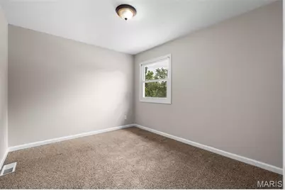615 Creststone Drive, Florissant, MO 63033 - Photo 22