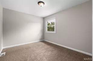 615 Creststone Dr, Florissant, MO 63033 - Photo 22
