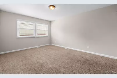 615 Creststone Drive, Florissant, MO 63033 - Photo 24
