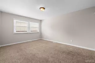 615 Creststone Dr, Florissant, MO 63033 - Photo 24