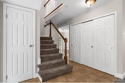 615 Creststone Drive, Florissant, MO 63033 - Photo 6