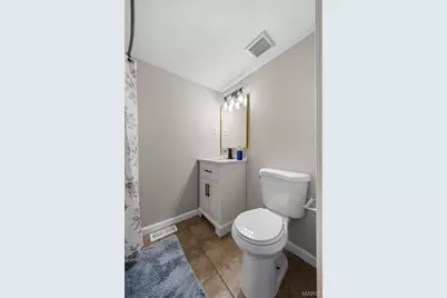 615 Creststone Drive, Florissant, MO 63033 - Photo 26