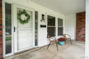 615 Creststone Dr, Florissant, MO 63033 - Photo 4