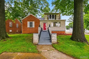 411 Cherry Ln, Warrenton, MO 63383 - Photo 1
