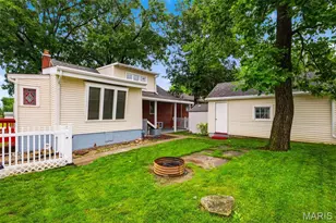 411 Cherry Ln, Warrenton, MO 63383 - Photo 60