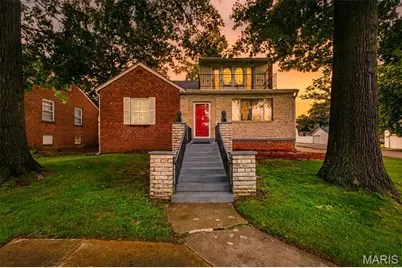 411 Cherry Lane, Warrenton, MO 63383 - Photo 74