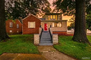 411 Cherry Ln, Warrenton, MO 63383 - Photo 74