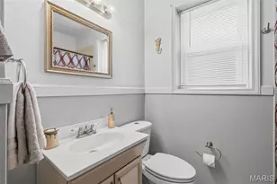 411 Cherry Ln, Warrenton, MO 63383 - Photo 48