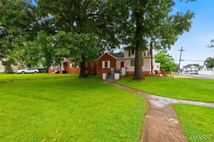 411 Cherry Ln, Warrenton, MO 63383 - Photo 72