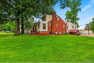 411 Cherry Lane, Warrenton, MO 63383 - Photo 68