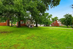 411 Cherry Ln, Warrenton, MO 63383 - Photo 68