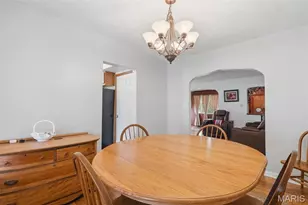 411 Cherry Ln, Warrenton, MO 63383 - Photo 6