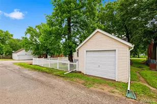 411 Cherry Ln, Warrenton, MO 63383 - Photo 62