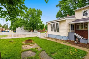 411 Cherry Ln, Warrenton, MO 63383 - Photo 58