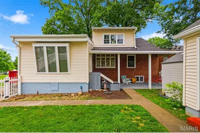 411 Cherry Lane, Warrenton, MO 63383 - Photo 60
