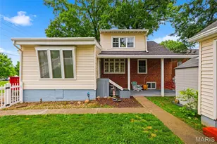 411 Cherry Ln, Warrenton, MO 63383 - Photo 60