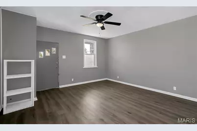 8439 Tennessee Avenue, Affton, MO 63125 - Photo 6