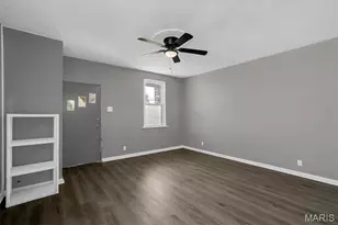 8439 Tennessee Ave, Affton, MO 63125 - Photo 6