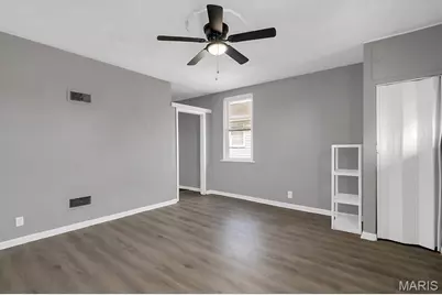 8439 Tennessee Avenue, Affton, MO 63125 - Photo 4
