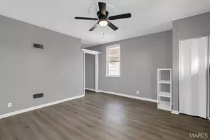 8439 Tennessee Ave, Affton, MO 63125 - Photo 4