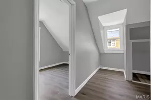 8439 Tennessee Ave, Affton, MO 63125 - Photo 14