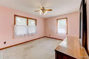 7 Santa Cruz Dr, Florissant, MO 63031 - Photo 16