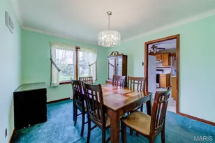 7 Santa Cruz Dr, Florissant, MO 63031 - Photo 10
