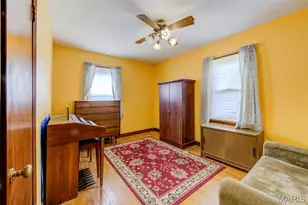 7 Santa Cruz Dr, Florissant, MO 63031 - Photo 12