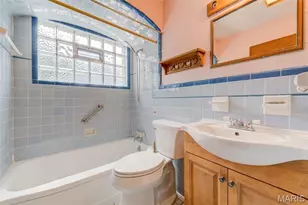7 Santa Cruz Dr, Florissant, MO 63031 - Photo 14