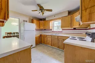 7 Santa Cruz Dr, Florissant, MO 63031 - Photo 20