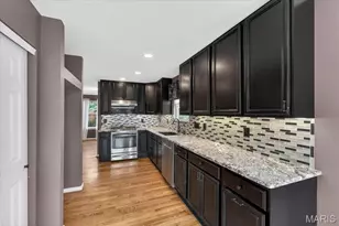 7536 Shaftesbury Ave, University City, MO 63130 - Photo 18
