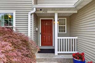 7536 Shaftesbury Ave, University City, MO 63130 - Photo 4