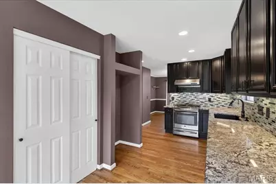 7536 Shaftesbury Avenue, University City, MO 63130 - Photo 22