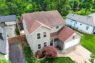 7536 Shaftesbury Ave, University City, MO 63130 - Photo 52