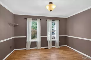 7536 Shaftesbury Ave, University City, MO 63130 - Photo 6