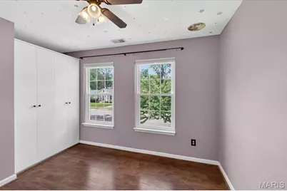 7536 Shaftesbury Avenue, University City, MO 63130 - Photo 34