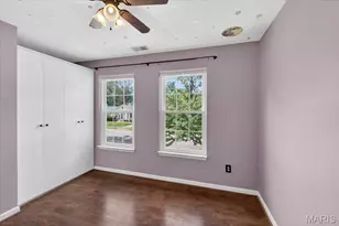 7536 Shaftesbury Ave, University City, MO 63130 - Photo 34