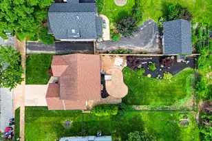 7536 Shaftesbury Ave, University City, MO 63130 - Photo 50