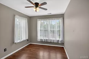 7536 Shaftesbury Ave, University City, MO 63130 - Photo 36